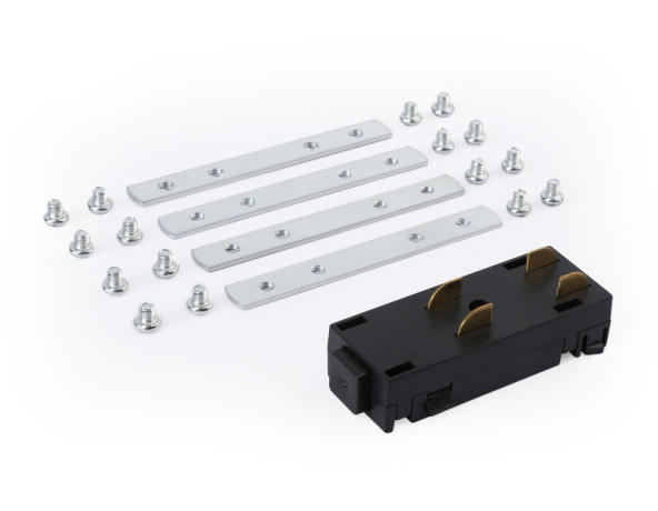 Коннектор Ambrella Light GL1108