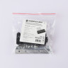 Коннектор Ambrella Light GL1108