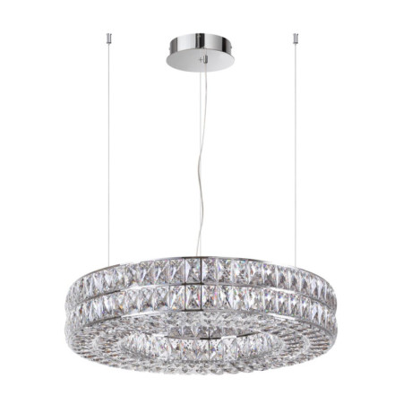 Подвесная люстра Odeon Light 4927/52L