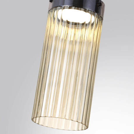 Накладной светильник Odeon Light 5047/10LC