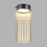 Накладной светильник Odeon Light 5047/10LC