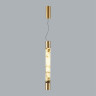 Подвесной светильник Odeon Light 6687/15L