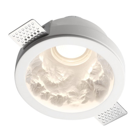 Встраиваемый светильник Odeon Light 7168/7CL