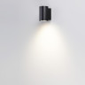 Светильник настенный Odeon Light 7142/12WL