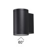 Светильник настенный Odeon Light 7142/12WL