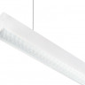 Линейный светильник Denkirs DK9204-WH