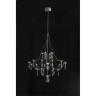 Подвесная люстра Omnilux OML-29603-30