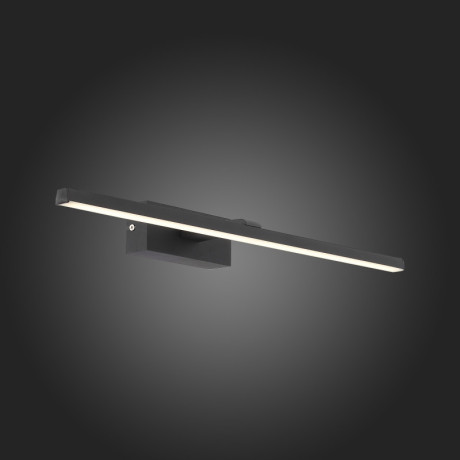 Светильник для картин ST-Luce SL446.401.01