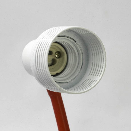 Спот Lussole LSP-9818-03