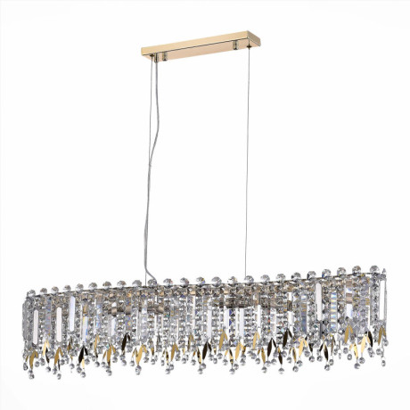 Подвесная люстра ST-Luce SL1655.213.06