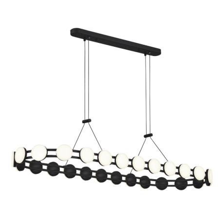 Подвесная люстра ST-Luce SL6610.403.26