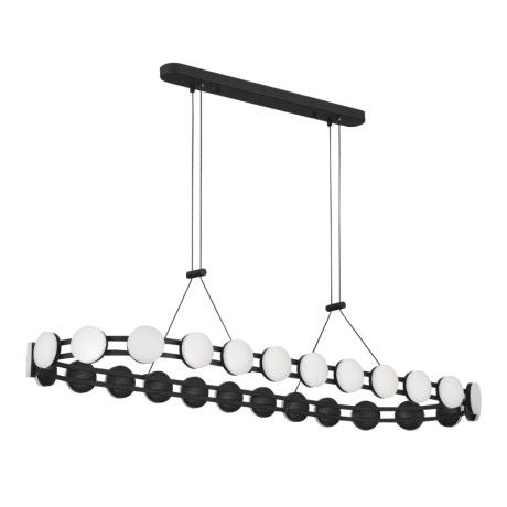 Подвесная люстра ST-Luce SL6610.403.26
