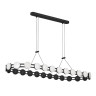 Подвесная люстра ST-Luce SL6610.403.26