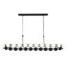 Подвесная люстра ST-Luce SL6610.403.26