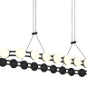 Подвесная люстра ST-Luce SL6610.403.26