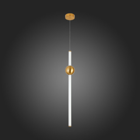 Подвесной светильник ST-Luce SL1222.213.01
