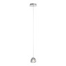 Подвесной светильник ST-Luce SL6017.101.01