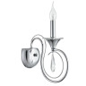 Бра LUMION 8032/1W