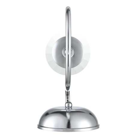 Бра LUMION 8032/1W