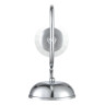 Бра LUMION 8032/1W
