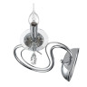 Бра LUMION 8032/1W