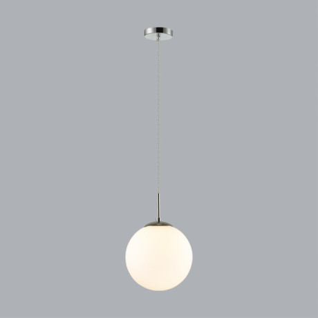 Подвесной светильник LUMION 4543/1B