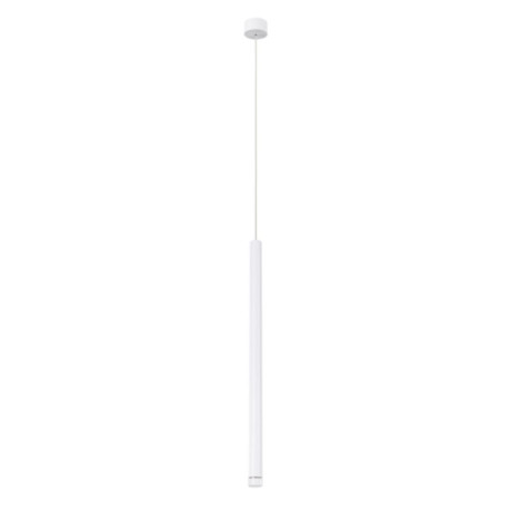 Подвесной светильник ARTE Lamp A5570SP-1WH