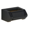 Светильник настенный ST-Luce SL9540.701.01