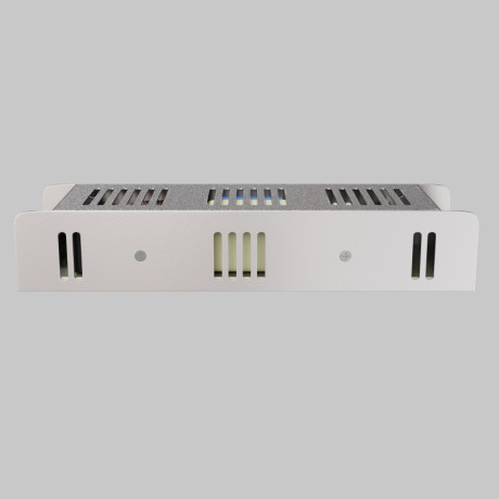 Блок питания для светодиодной ленты Maytoni Technical 811001