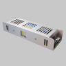 Блок питания для светодиодной ленты Maytoni Technical 811001