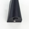 Бра Citilux CL704341
