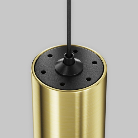 Светильник на шине Maytoni Technical TR156-1-5W3K-BS