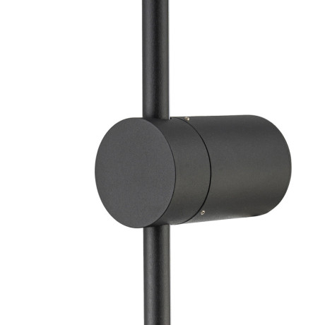 Бра Escada 10287/1LED