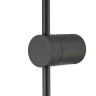 Бра Escada 10287/1LED