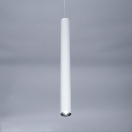 Подвесной светильник Citilux CL01PBL070N