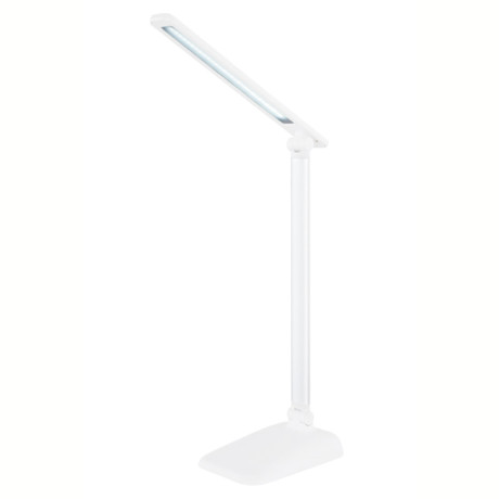 Настольная лампа Escada 10243/1LED