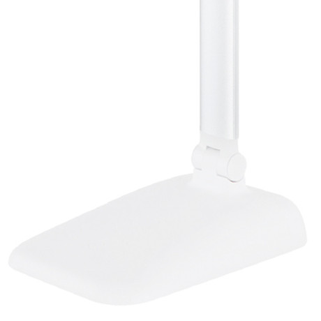 Настольная лампа Escada 10243/1LED