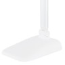 Настольная лампа Escada 10243/1LED