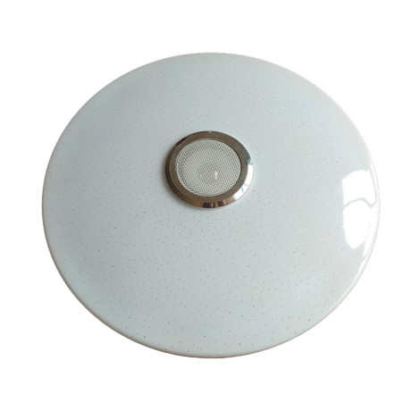 Накладной светильник Escada 10295/5 LED APP