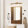 Бра ImperiumLoft 219473-26