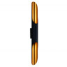 Бра Ambrella Light FW237