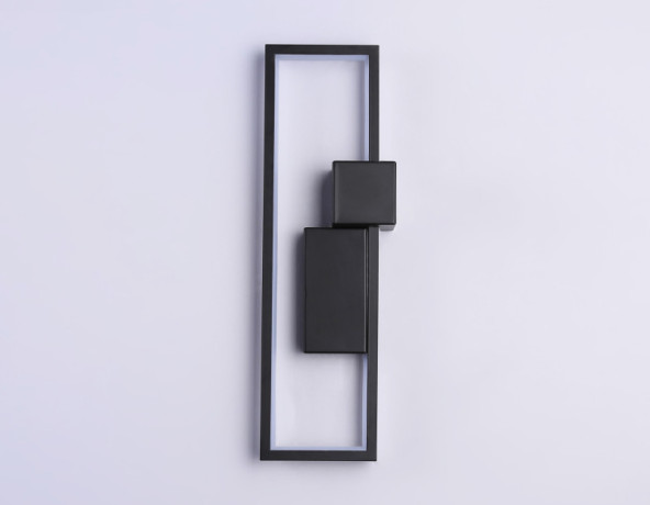Бра Ambrella Light FL5223