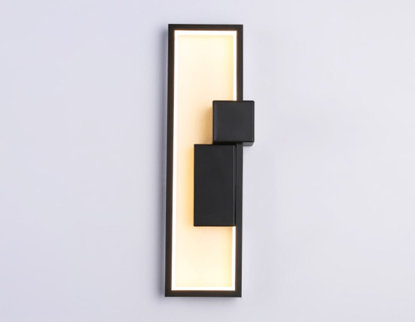 Бра Ambrella Light FL5223