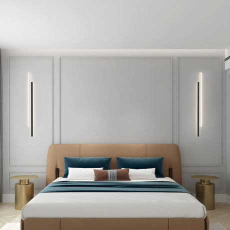 Бра ImperiumLoft 230950-23