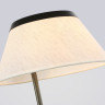 Бра Ambrella Light LH72455