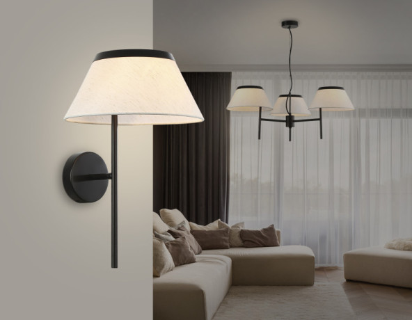 Бра Ambrella Light LH72455