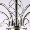 Люстра на штанге Ambrella Light TR3188