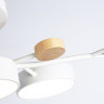 Люстра на штанге Ambrella Light FL4834