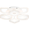 Накладная люстра Ambrella Light FA4294