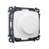 Диммеры Ambrella Volt MO125510